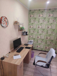 Продам Дом Центр (можно СЕРТИФИКАТ). фото 17 Продам Дом Центр (можно СЕРТИФИКАТ). фото 17