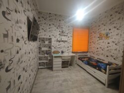 Продам дом в центре города. фото 23 Продам дом в центре города. фото 23