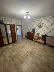 Продается частный дом в центре. фото 6 Продается частный дом в центре. фото 6