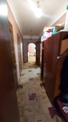 Продается добротный дом.Возможна продажа по сертификату. фото 11 Продается добротный дом.Возможна продажа по сертификату. фото 11