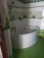 ������ 1/2 ���� (�-� ���������) ���� 1