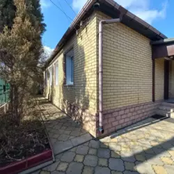 Продам дом Славянск фото 1 Продам дом Славянск фото 1