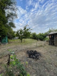 Добротный дом на пос.Восточный фото 6 Добротный дом на пос.Восточный фото 6