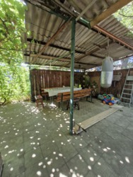 Срочно!Продается жилой дом р-н ЖД Вокзала.Возможна продажа по сертификату. фото 3 Срочно!Продается жилой дом р-н ЖД Вокзала.Возможна продажа по сертификату. фото 3