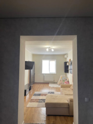 Продам дом Славянск. Баня. Беседка. Гараж. Подвал.. фото 12 Продам дом Славянск. Баня. Беседка. Гараж. Подвал.. фото 12