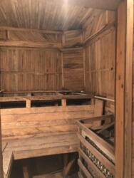 Продаётся дом м-н Артёма фото 27 Продаётся дом м-н Артёма фото 27