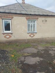 Продам Дом Славянск (можно СЕРТИФИКАТ) фото 3 Продам Дом Славянск (можно СЕРТИФИКАТ) фото 3