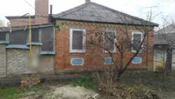 Продам дом на Восточном фото 1 Продам дом на Восточном фото 1