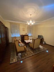 Продам дом Центре города! Общая площадь 120 м2. фото 8 Продам дом Центре города! Общая площадь 120 м2. фото 8