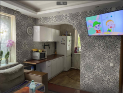 Продам дом. Район центрального рынка. фото 2 Продам дом. Район центрального рынка. фото 2