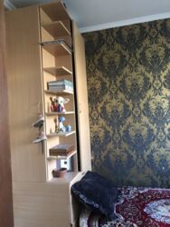 Продается дом на Красногорке. фото 2 Продается дом на Красногорке. фото 2