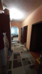 Продам дом Славянск фото 13 Продам дом Славянск фото 13