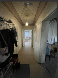 Продам дом в районе центрального рынка. фото 6 Продам дом в районе центрального рынка. фото 6