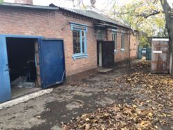 Продаю дом район Целинный площадь дома 100 кв.м, фото 2 Продаю дом район Целинный площадь дома 100 кв.м, фото 2