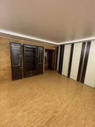 Продается частный дом. фото 18 Продается частный дом. фото 18