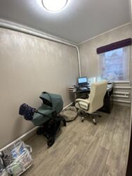 Продам дом Славянск фото 11 Продам дом Славянск фото 11