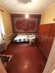 Дом в районе жд Вокзала фото 5 Дом в районе жд Вокзала фото 5