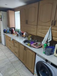 ������ ��� �������� (����� ����������). ���� 10