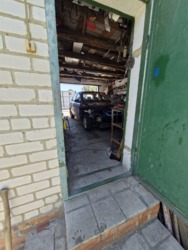 Срочно!Продается жилой дом р-н ЖД Вокзала.Возможна продажа по сертификату. фото 24 Срочно!Продается жилой дом р-н ЖД Вокзала.Возможна продажа по сертификату. фото 24