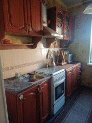 Продается дом на Голубовке. фото 1 Продается дом на Голубовке. фото 1