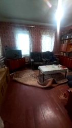 Продается дом ул.Варшавская. фото 9 Продается дом ул.Варшавская. фото 9