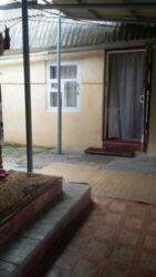 Продается дом в центре. Возможна продажа по сетификату. фото 4 Продается дом в центре. Возможна продажа по сетификату. фото 4