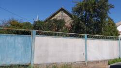 Продается жилой дом. фото 1 Продается жилой дом. фото 1