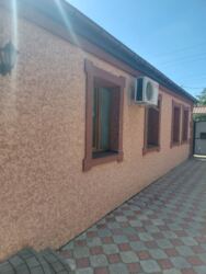 Продам Дом Центр (можно СЕРТИФИКАТ). фото 1 Продам Дом Центр (можно СЕРТИФИКАТ). фото 1