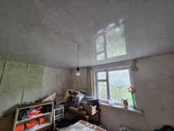 Продается частный дом. фото 14 Продается частный дом. фото 14