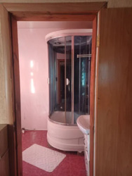 Продается дом на Голубовке. фото 13 Продается дом на Голубовке. фото 13