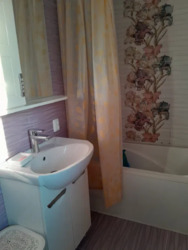 ������ ������� ����� ��� ���. ���������. ���� 5