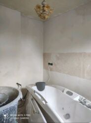 Продам дом район Черевковка фото 4 Продам дом район Черевковка фото 4