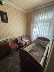 Добротный дом на пос.Восточный фото 14 Добротный дом на пос.Восточный фото 14