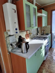 Продается частный дом. фото 3 Продается частный дом. фото 3