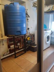 ������ �������� ��� (����������). ���� 14