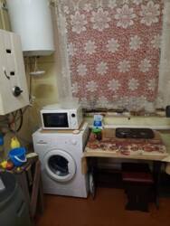 Продам дом Славянск фото 9 Продам дом Славянск фото 9