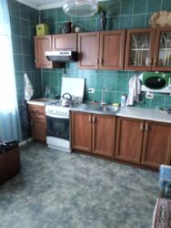 Продается частный дом. фото 15 Продается частный дом. фото 15