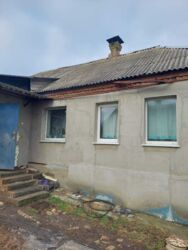 Продам дом Славянск фото 3 Продам дом Славянск фото 3