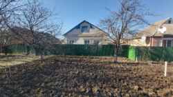 Срочно!Продается жилой дом. фото 1 Срочно!Продается жилой дом. фото 1