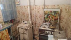 Продам дом на Восточном фото 7 Продам дом на Восточном фото 7