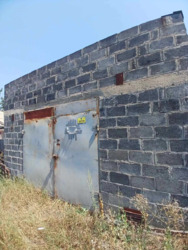 ��������� ������� ������ ���������� (����������), ���������, ����'�������, ��������, �������� ���� 8