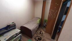 Продам дом Славянск фото 12 Продам дом Славянск фото 12