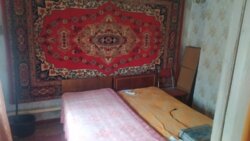 Продам дом на Восточном фото 12 Продам дом на Восточном фото 12