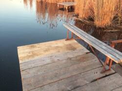 Продається будинок біля озера. фото 5 Продається будинок біля озера. фото 5