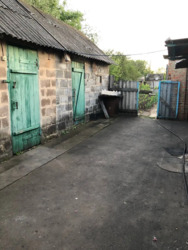 Продается дом на Ясногорке. фото 7 Продается дом на Ясногорке. фото 7