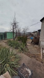 Продается добротный дом.Возможна продажа по сертификату. фото 6 Продается добротный дом.Возможна продажа по сертификату. фото 6