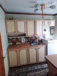 Продам дом. фото 8 Продам дом. фото 8