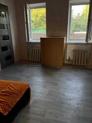 Продается частный дом на Артема. фото 4 Продается частный дом на Артема. фото 4