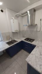 Продаж сучасного будинку 100 м2 у Центрі міста фото 7 Продаж сучасного будинку 100 м2 у Центрі міста фото 7