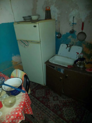 Продам Дом Славянск Центр. фото 11 Продам Дом Славянск Центр. фото 11